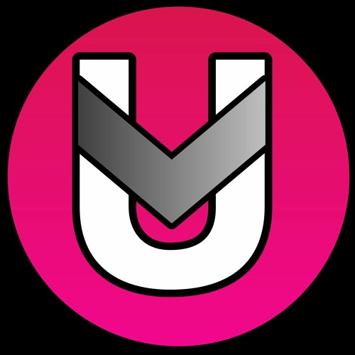 Uverse’s avatar