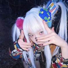 🩻🤍 AKO 🎀🩵
