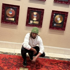 Genres