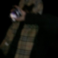 sinoh