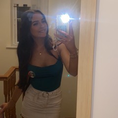 Roisin Hogan