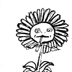 plant peter