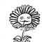 plant peter