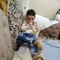 ميار بلال