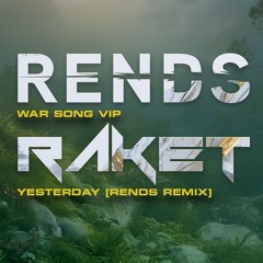Wicked Jungle Records