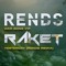 Wicked Jungle Records