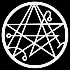 MakaiPagan やみ (@makaipagan_)