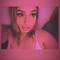 Brookeee