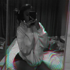 hoodfavoriteZoe_💅