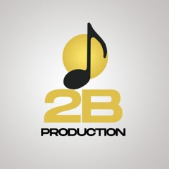 7Kssio - Hoje Vai Ter Breguinha Vai Toma Toma