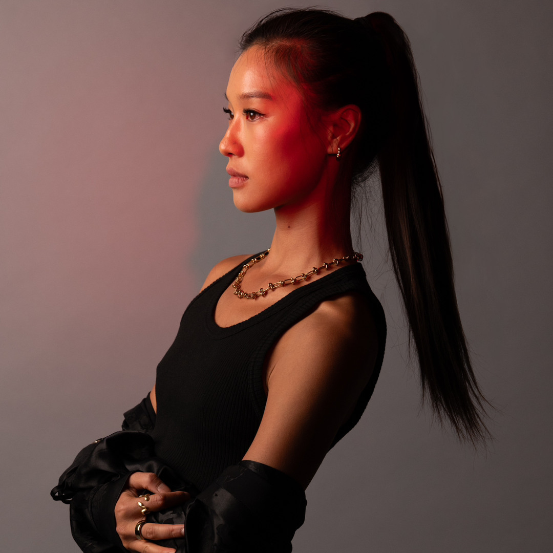 ミュージシャン riche Stream RICHE music | Listen to songs, albums, playlists for free