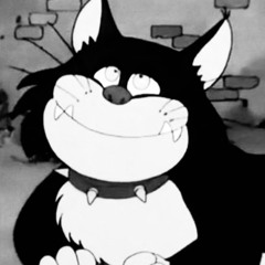 megalO