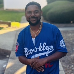 BankRollBias