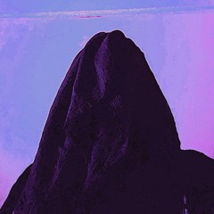 Digi⸸al Ri✞ual