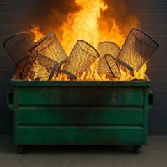 DumpstaTier