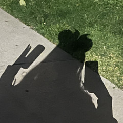 Depression