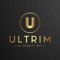 Ultrim