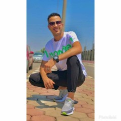 m7moud 7alawa