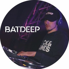 Angerfist - Solid Stigma (Batdeep & Deejay CORE - Shrek Remix)