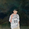 3EYESAM