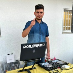 Dj Aviel amor