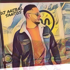 DjAnibal Santos