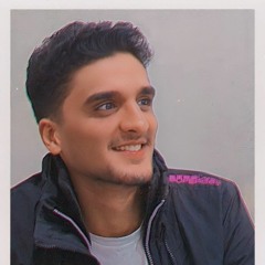 mohsen0_51