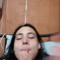 User 926780734