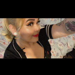 lexi