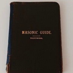 MASON MANSON