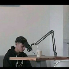 @Yogiirawan08_