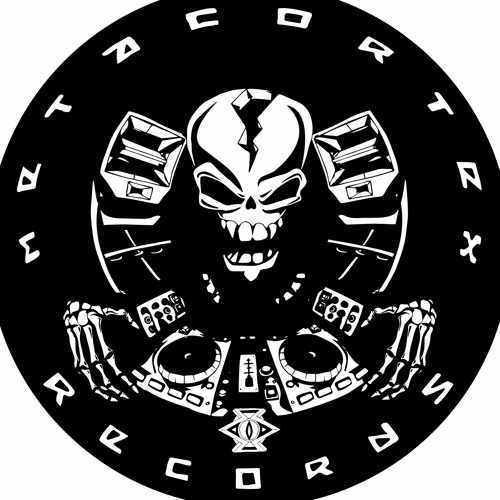 Metacortex Records’s avatar