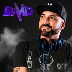 D8V1D / DJ81