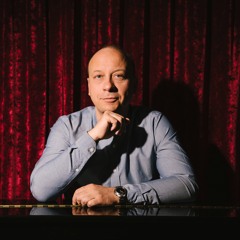Markus Lehmann-Horn
