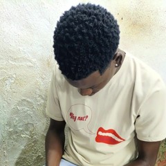 Adilson Luanda