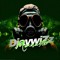 DjaywiZz Mixmaster #1