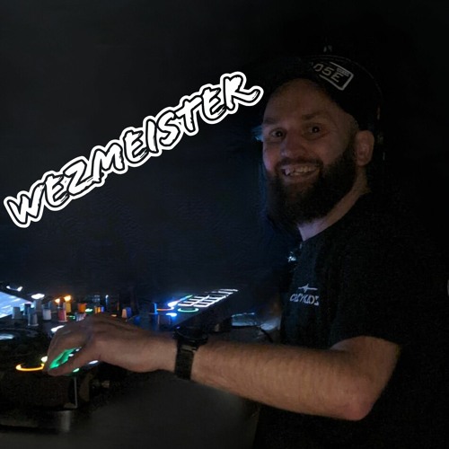 Wezmeister17’s avatar