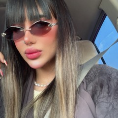idow🍓