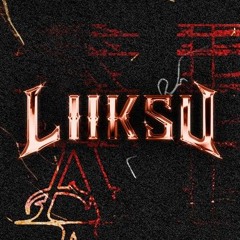 Liiksu