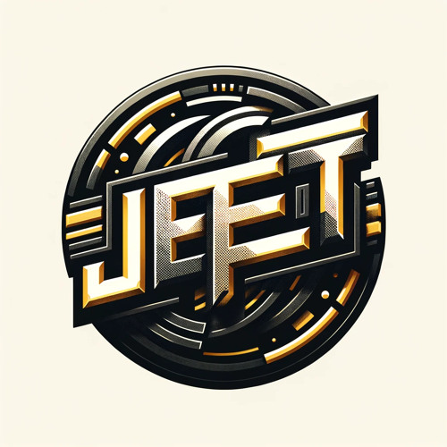 Jeet’s avatar