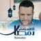 عبده ابوالفضل
