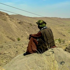 درویش بلوچستان ✌️🖕🖕✌️👿❤️❤️