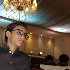 Har Waqt Tassawur [SlowedReverb]  Heart Touching Naat  Slowed And Reverb Naat Shareef.mp3