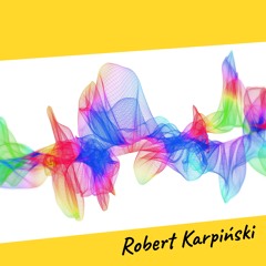 BobFish - Six ( OSC #96 -- Nabla )