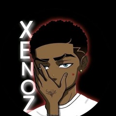XENOZ