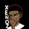 XENOZ