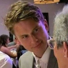 Andreas Saine Granlund