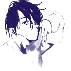 Two-L