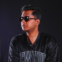 DJ CLOUD