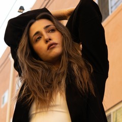 LORENNA (Old Profile)